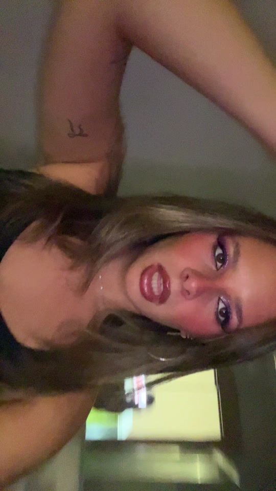 TikTok video thumbnail by mariaalois