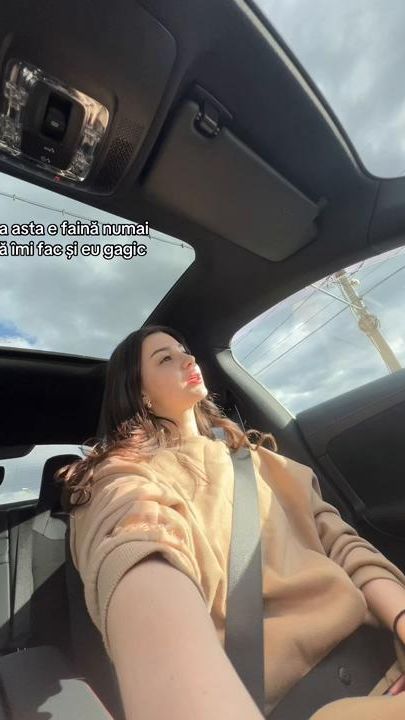 TikTok video thumbnail by __thisisada