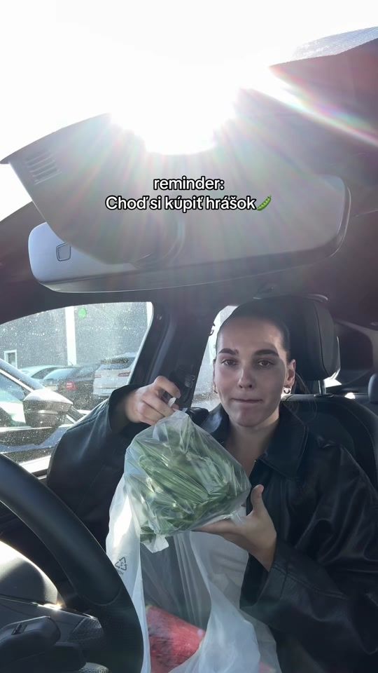 TikTok video thumbnail by 23dominika