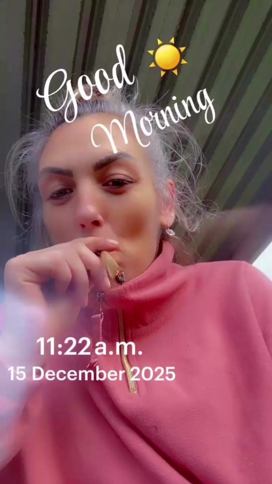 TikTok video thumbnail by irishmadthing