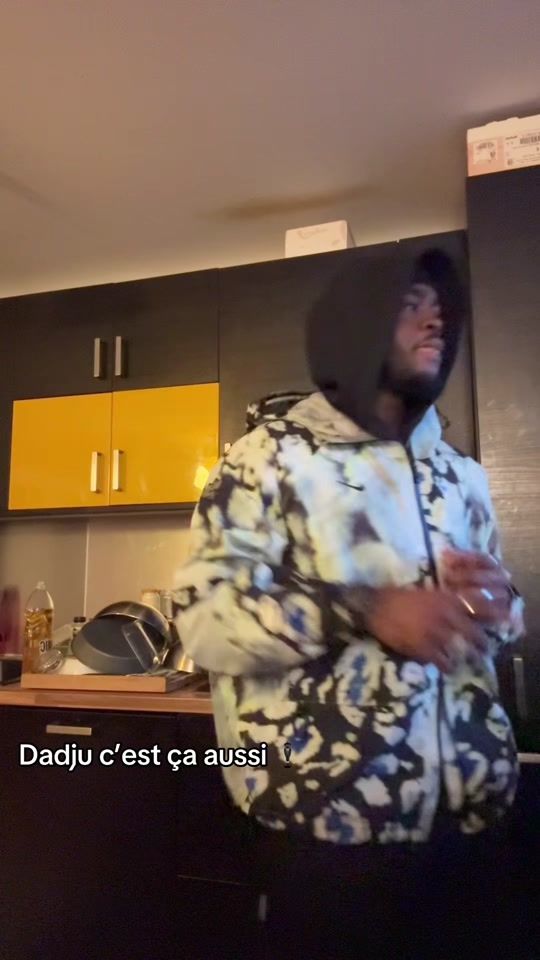 TikTok video thumbnail by gns889