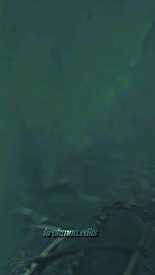 TikTok video thumbnail by krokmou.edits