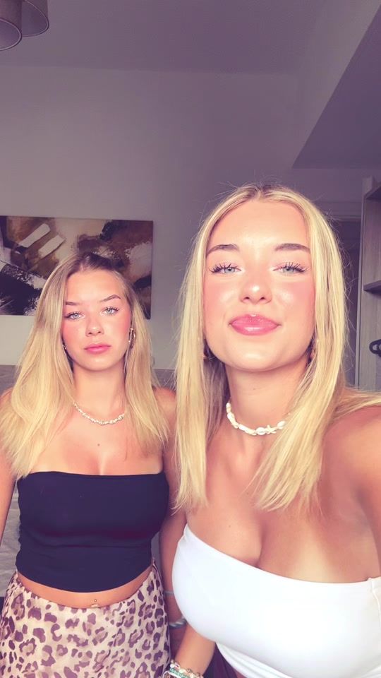 TikTok video thumbnail by _emily_mtg