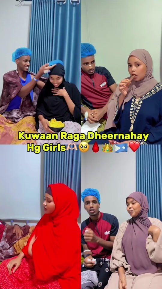 TikTok video thumbnail by iamaoad