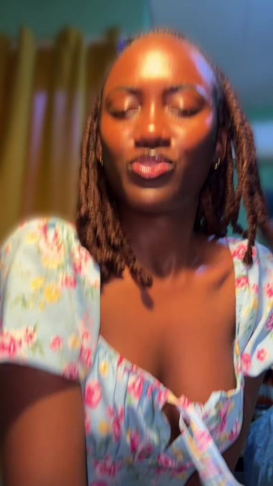 TikTok video thumbnail by tsakamdjamila