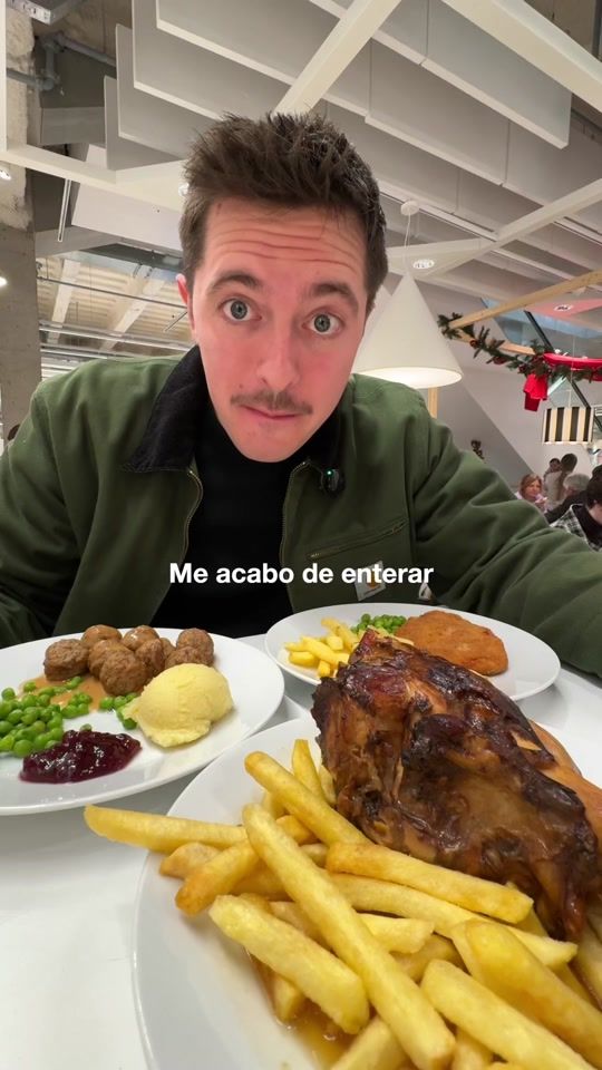 TikTok video thumbnail by ismasepul