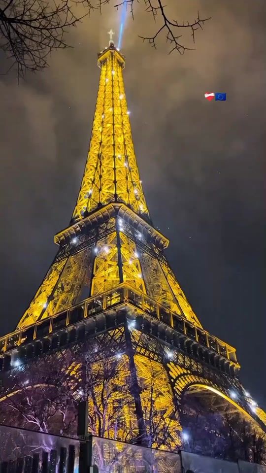 TikTok video thumbnail by assem_x04