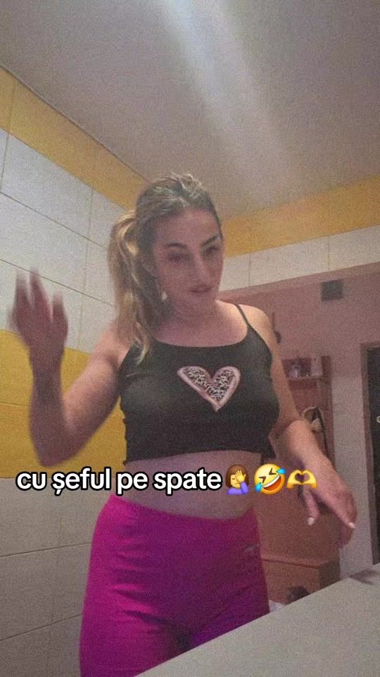TikTok video thumbnail by danydanieladenyyyy