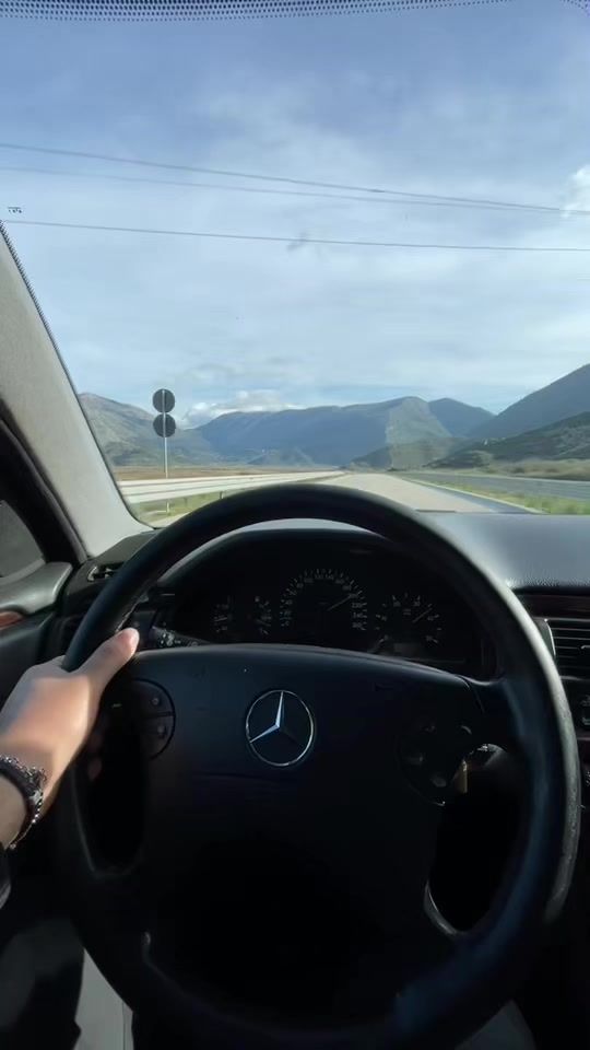 TikTok video thumbnail by endr1_al