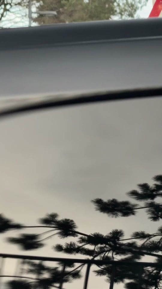TikTok video thumbnail by metescars