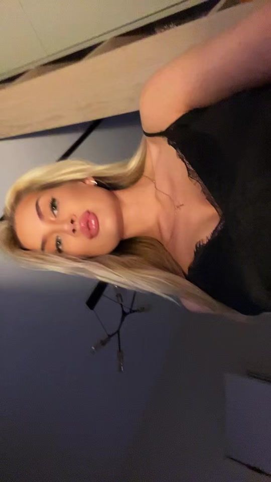 TikTok video thumbnail by esterep