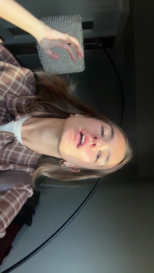 TikTok video thumbnail by juliadubos