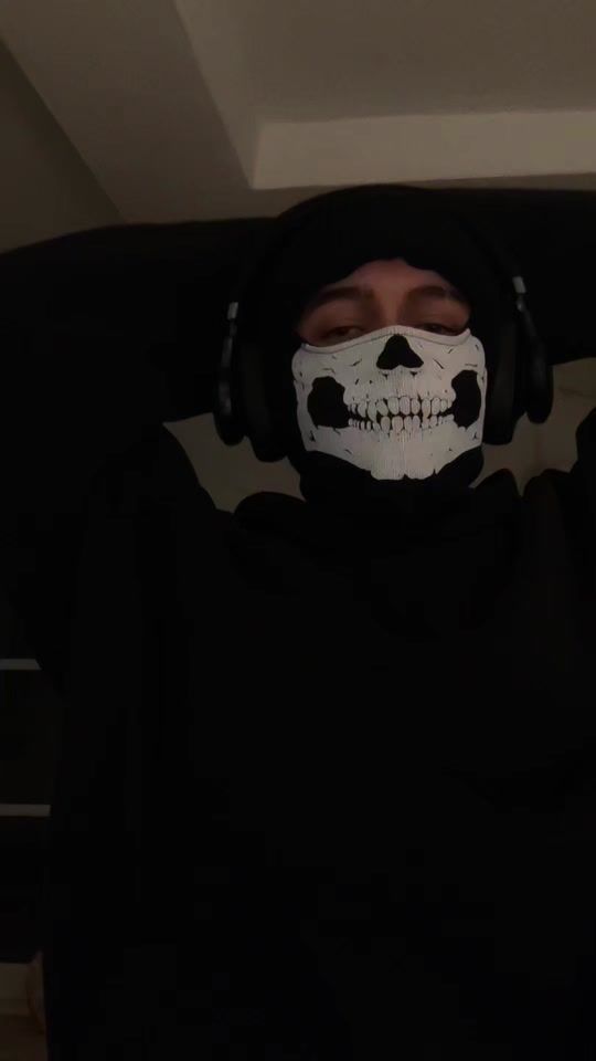 TikTok video thumbnail by callsign.blow