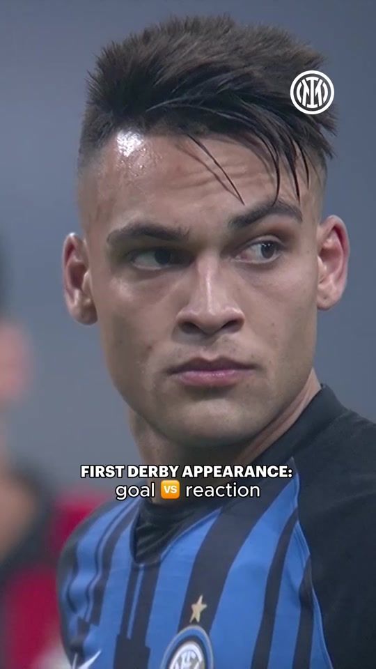 TikTok video thumbnail by inter