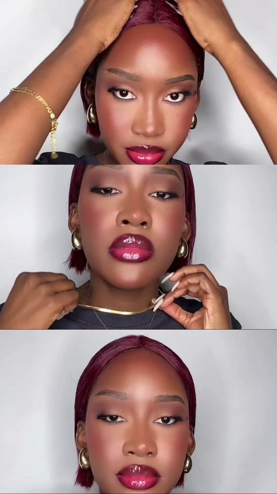 TikTok video thumbnail by lady.chic