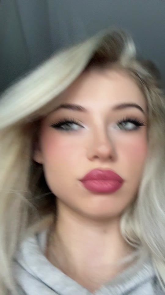 TikTok video thumbnail by katalyna.eis
