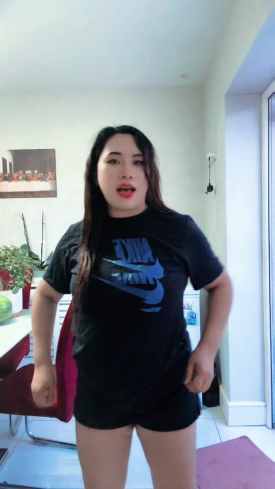 TikTok video thumbnail by roxybaby75