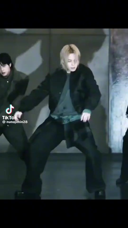 TikTok video thumbnail by marga.mendez86