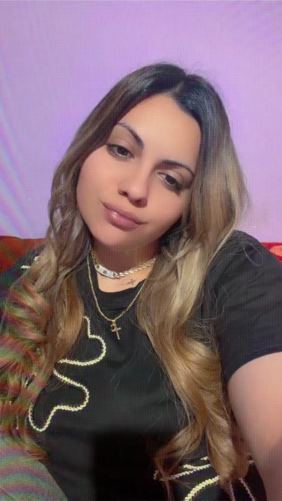 TikTok video thumbnail by catalina_flori