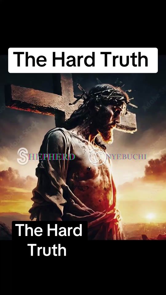 TikTok video thumbnail by shepherd.onyebuchi