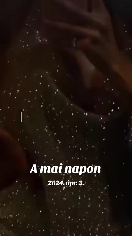 TikTok video thumbnail by nafita..nafi