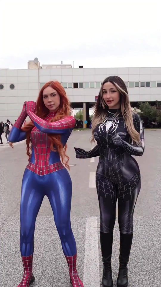 TikTok video thumbnail by lucyl3in