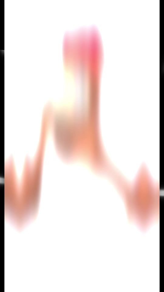 TikTok video thumbnail by princeuh.221