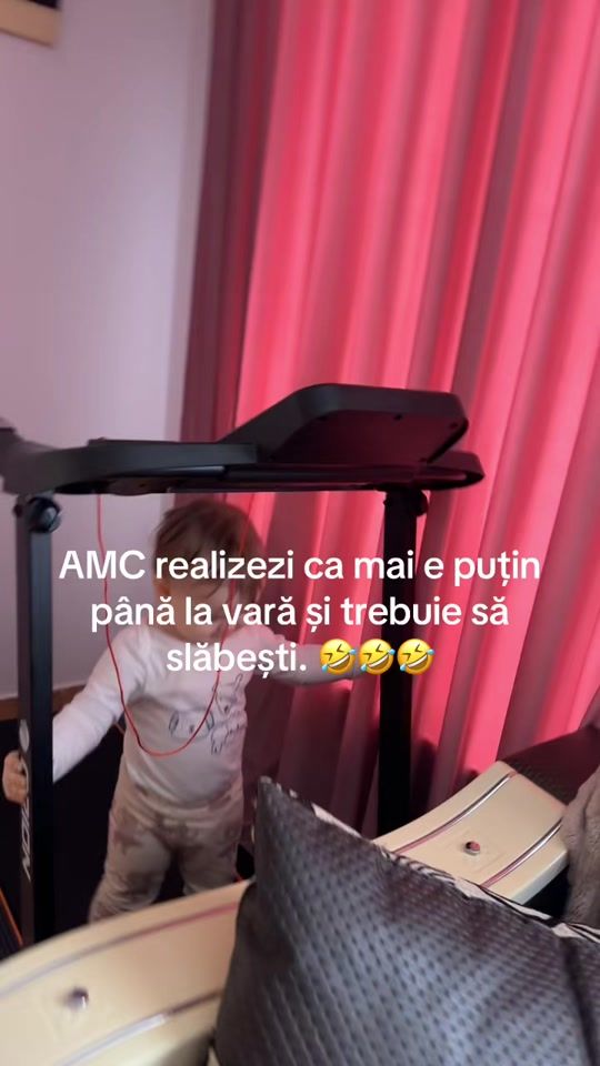 TikTok video thumbnail by lenuta.scurtu