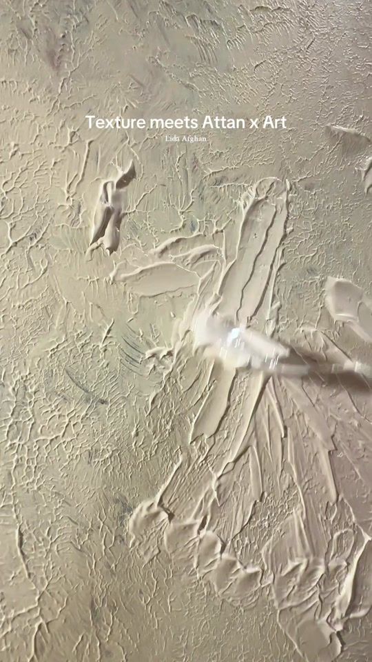 TikTok video thumbnail by lida_afghan_art
