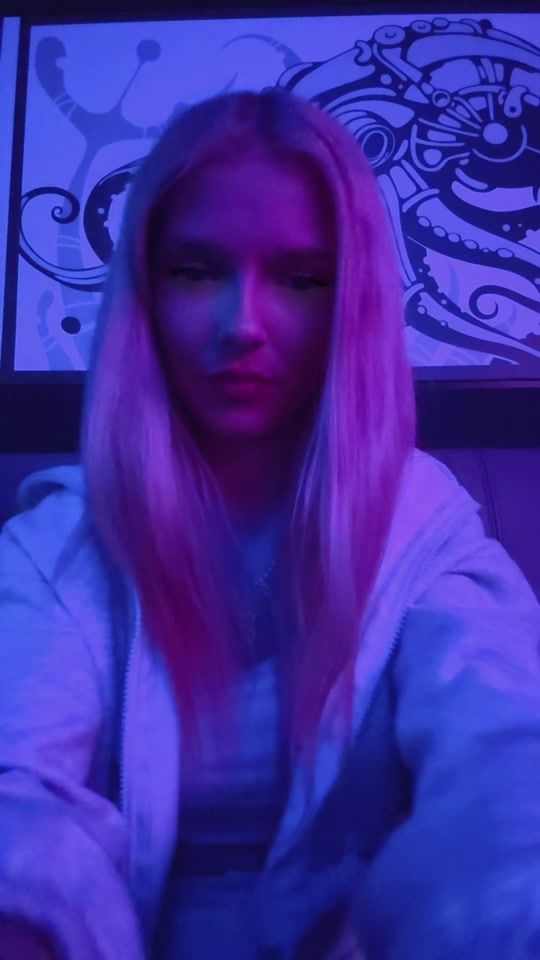 TikTok video thumbnail by majka159