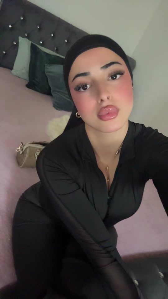 TikTok video thumbnail by selm_27