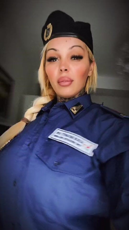 TikTok video thumbnail by slavita_zlav
