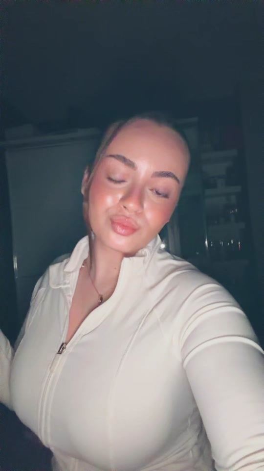 TikTok video thumbnail by isisrocha14