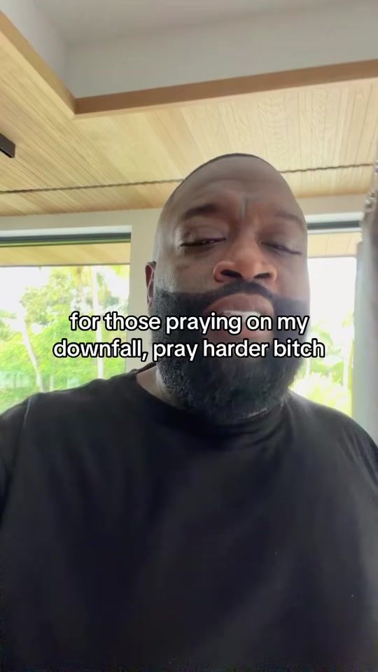 TikTok video thumbnail by nero.4440
