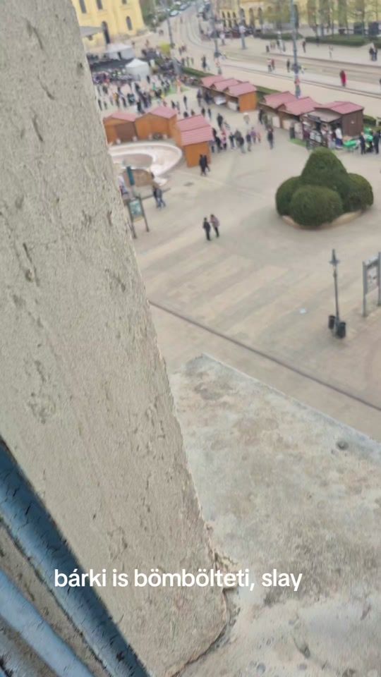TikTok video thumbnail by _white_dream_