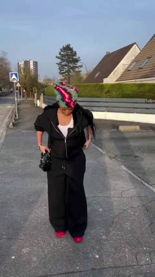 TikTok video thumbnail by lemaashley1