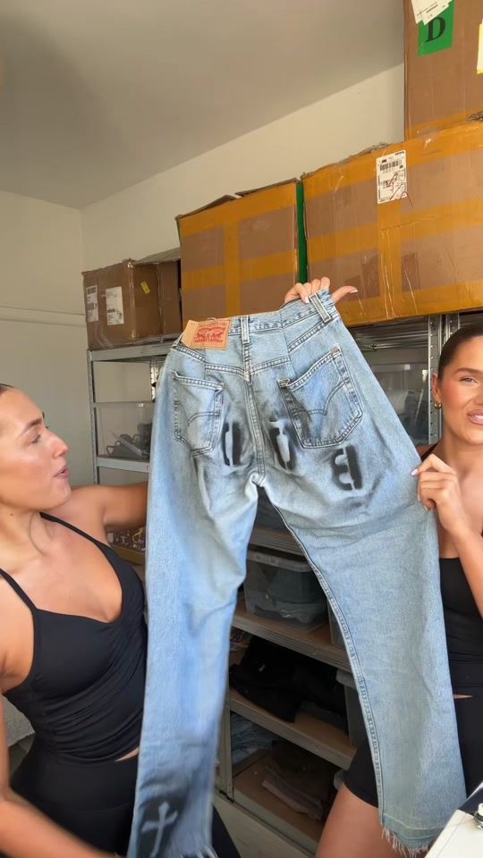 TikTok video thumbnail by bodysourced