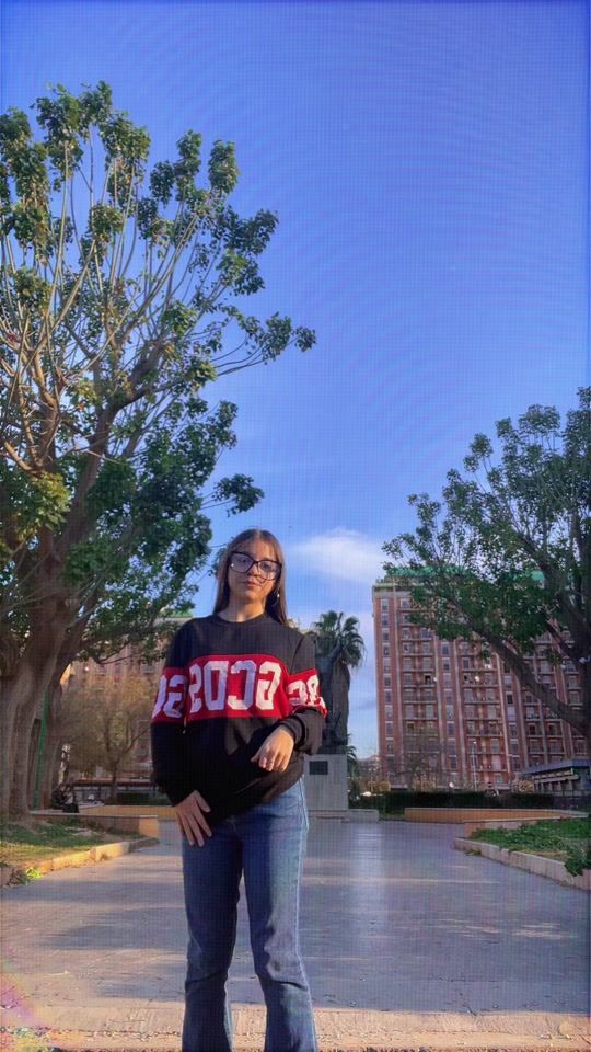 TikTok video thumbnail by lesuperkikkee1
