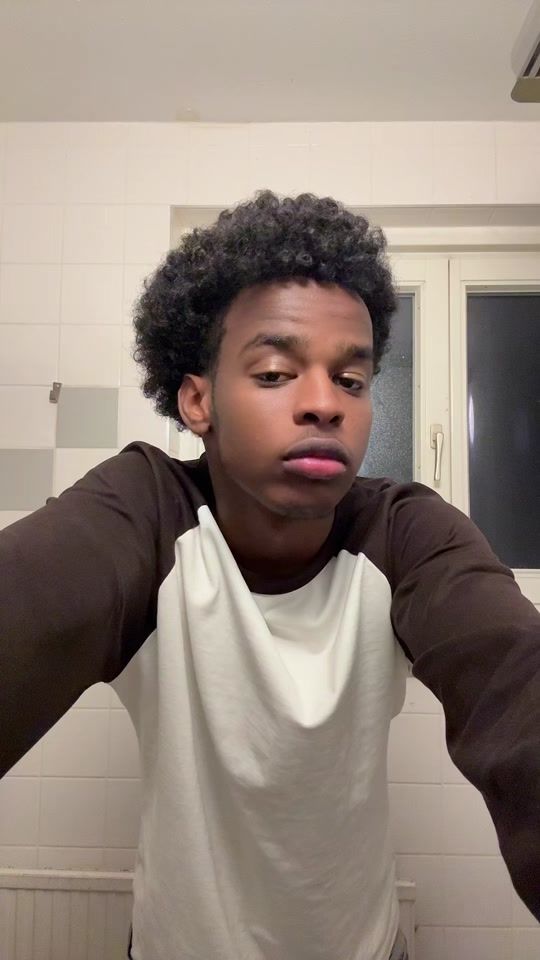TikTok video thumbnail by afroo_a