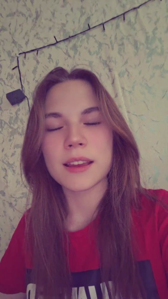 TikTok video thumbnail by _netavonetavo_2