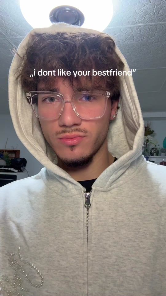 TikTok video thumbnail by lowkeylukas