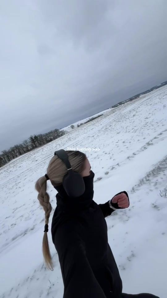 TikTok video thumbnail by mona_bila