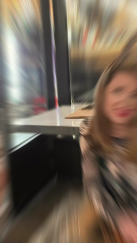 TikTok video thumbnail by katacska