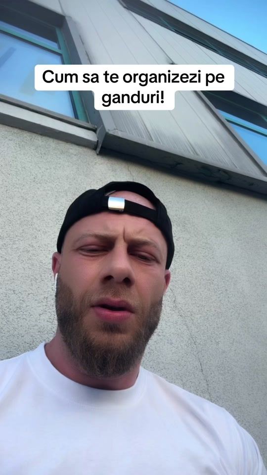 TikTok video thumbnail by iammangiu