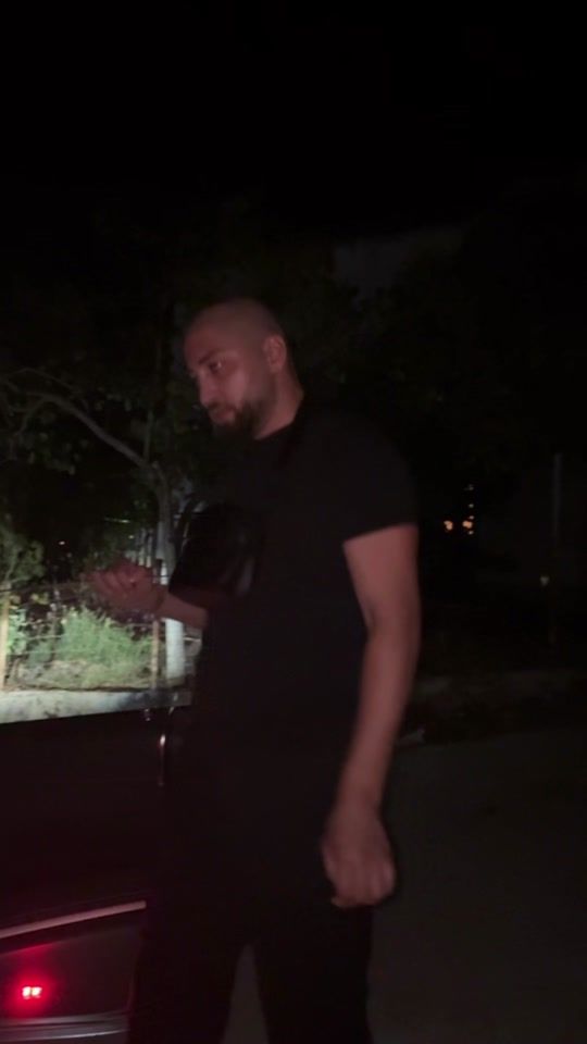 TikTok video thumbnail by lifeadonis