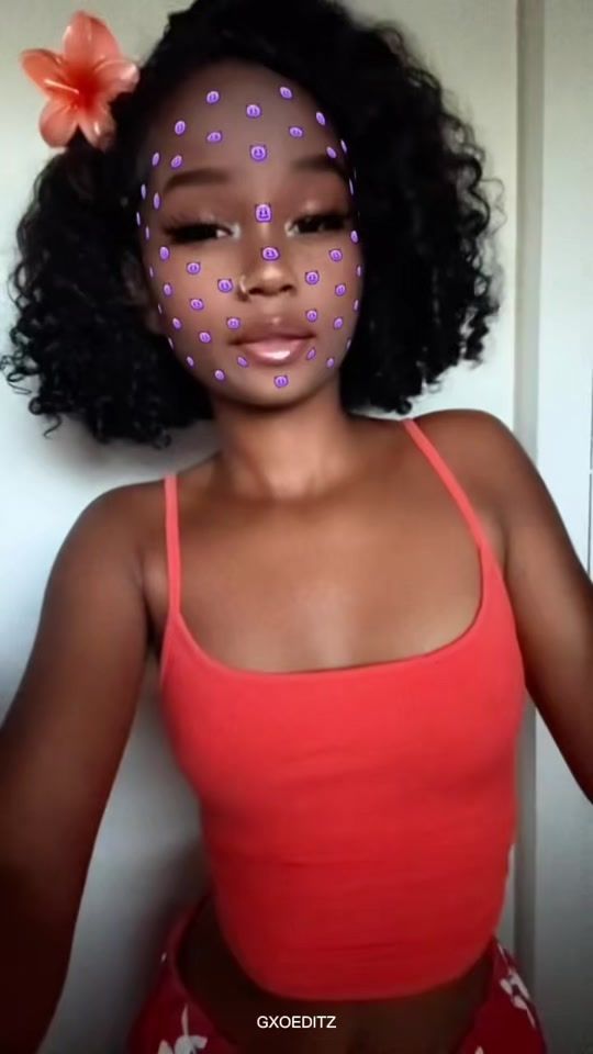 TikTok video thumbnail by itsss.miss
