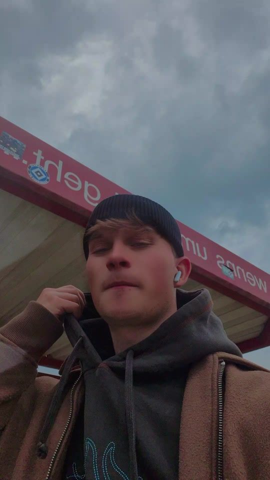 TikTok video thumbnail by mica__19_