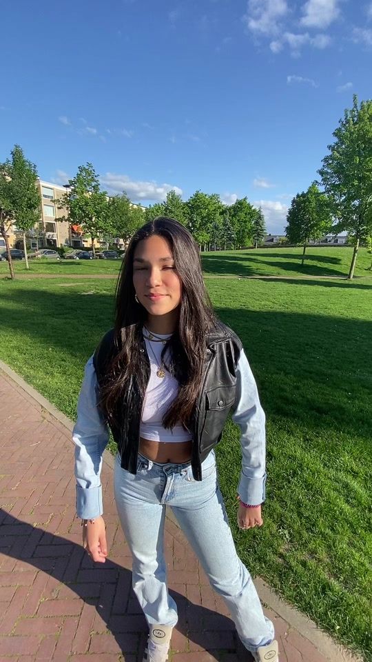 TikTok video thumbnail by mdm6441