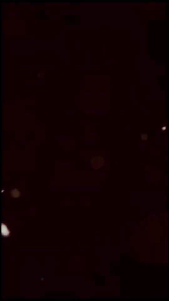 TikTok video thumbnail by 28lilly67