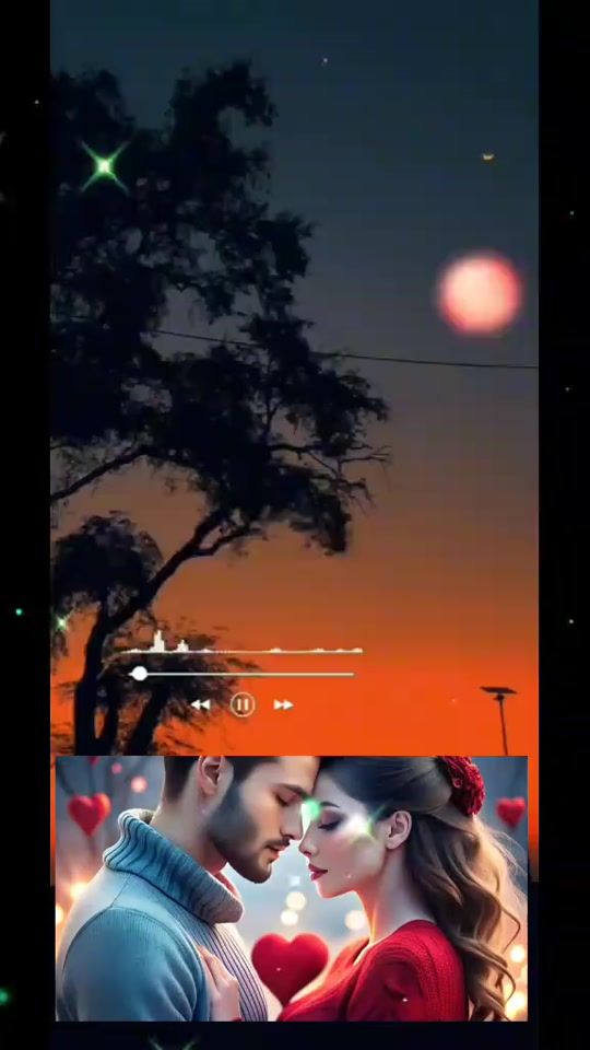TikTok video thumbnail by dije8800